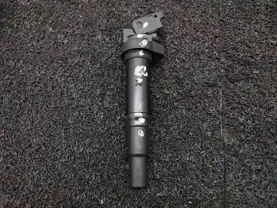 Pezzo di ricambio per auto di seconda mano bobina di accensione per peugeot 308 sport riferimenti oem iam 78543002