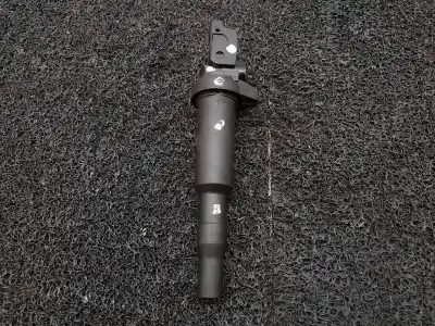 Pezzo di ricambio per auto di seconda mano bobina di accensione per peugeot 308 sport riferimenti oem iam 0221504470