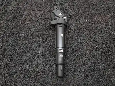 Pezzo di ricambio per auto di seconda mano bobina di accensione per peugeot 308 sport riferimenti oem iam e2019102143