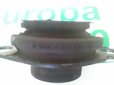 Автозапчастина б/у зміни підтримку для renault clio ii fase ii (b/cb0) 1.5 dci diesel 65 cv / 48 kw посилання на oem iam 8200089697  