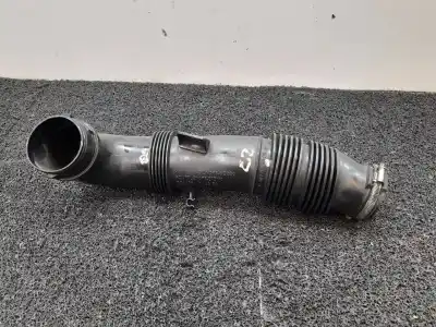 Pezzo di ricambio per auto di seconda mano tubo per peugeot 308 sport riferimenti oem iam 9656237580