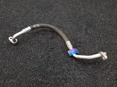 Pezzo di ricambio per auto di seconda mano tubi aria condizionata per peugeot 308 sport riferimenti oem iam 9658227580
