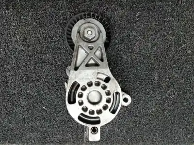 Pièce détachée automobile d'occasion tendeur de courroie auxiliaire pour seat toledo (5p2) stylance / style références oem iam 03g903315