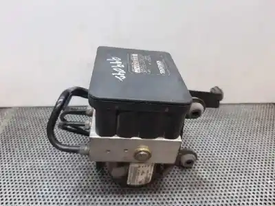 Peça sobressalente para automóvel em segunda mão abs por volvo s40 berlina 2.0 diesel cat referências oem iam 30736589a