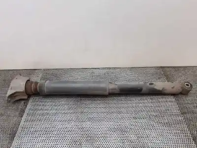 Peça sobressalente para automóvel em segunda mão amortecedor traseiro direito por volvo s40 berlina 2.0 diesel cat referências oem iam 