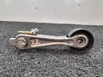 Pezzo di ricambio per auto di seconda mano tendicinghia ausiliaria per peugeot 308 sport riferimenti oem iam v753439880