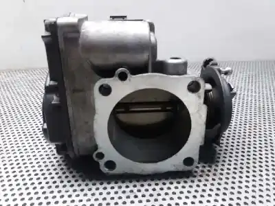 Автозапчасти б/у бабочка коробка за audi a4 berlina (b5) 1.8 t ссылки oem iam 058133063c  408237211002