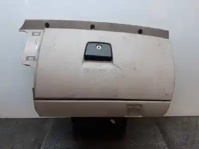 Peça sobressalente para automóvel em segunda mão porta luvas por volvo s40 berlina 2.0 diesel cat referências oem iam 