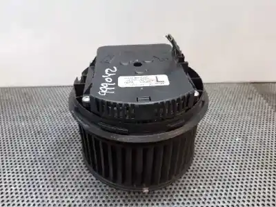 Peça sobressalente para automóvel em segunda mão motor de sofagem por volvo s40 berlina 2.0 diesel cat referências oem iam 4m5h18456cc