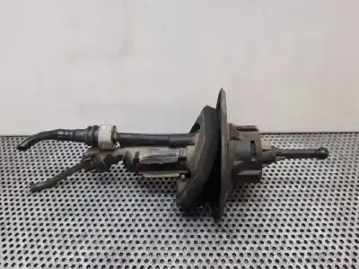 Peça sobressalente para automóvel em segunda mão bomba de embreagem por volvo s40 berlina 2.0 diesel cat referências oem iam s4mzd