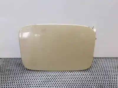 Peça sobressalente para automóvel em segunda mão tampa de combustível externa por volvo s40 berlina 2.0 diesel cat referências oem iam 