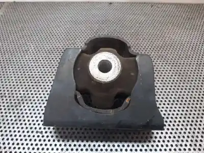 Peça sobressalente para automóvel em segunda mão suporte do motor dianteiro por toyota auris active referências oem iam 