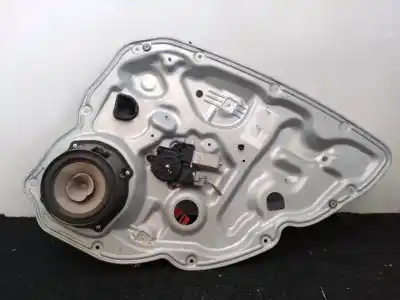Автозапчасти б/у задний правый стеклорегулятор за fiat croma (194) 1.9 8v multijet dynamic ссылки oem iam 71005000 Автозапчасти б/у задний правый стеклорегулятор за fiat croma (194) 1.9 8v multijet dynamic ссылки oem iam 71005000
