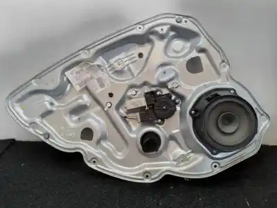 Автозапчасти б/у регулятор стекла заднего левого за fiat croma (194) 1.9 8v multijet dynamic ссылки oem iam 3h1562c Автозапчасти б/у регулятор стекла заднего левого за fiat croma (194) 1.9 8v multijet dynamic ссылки oem iam 3h1562c