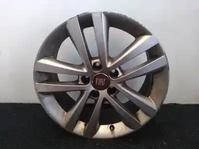 Автозапчасти б/у шина за fiat croma (194) 1.9 8v multijet dynamic ссылки oem iam 7jx17h2   Автозапчасти б/у шина за fiat croma (194) 1.9 8v multijet dynamic ссылки oem iam 7jx17h2