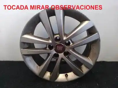 Автозапчасти б/у шина за fiat croma (194) 1.9 8v multijet dynamic ссылки oem iam 7jx17h2 Автозапчасти б/у шина за fiat croma (194) 1.9 8v multijet dynamic ссылки oem iam 7jx17h2