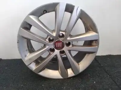 Автозапчасти б/у шина за fiat croma (194) 1.9 8v multijet dynamic ссылки oem iam 7jx17h2   Автозапчасти б/у шина за fiat croma (194) 1.9 8v multijet dynamic ссылки oem iam 7jx17h2