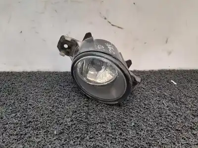 Second-hand car spare part right fog light for renault espace iv (jk0) grand espace initiale oem iam references 8200002470