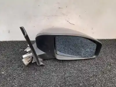 Second-hand car spare part right rearview mirror for renault espace iv (jk0) grand espace initiale oem iam references 