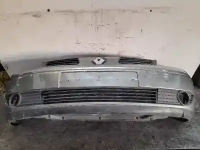 Second-hand car spare part front bumper for renault espace iv (jk0) grand espace initiale oem iam references 