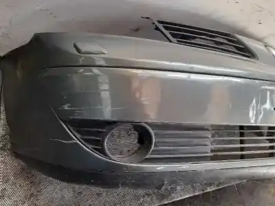 Second-hand car spare part front bumper for renault espace iv (jk0) grand espace initiale oem iam references   