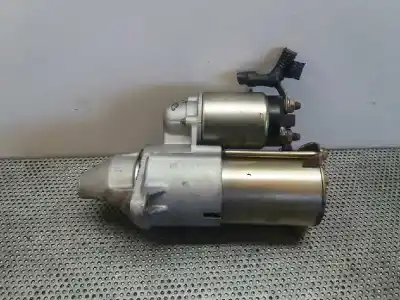 Tweedehands auto-onderdeel motor start voor chevrolet lacetti cdx oem iam-referenties 96550792