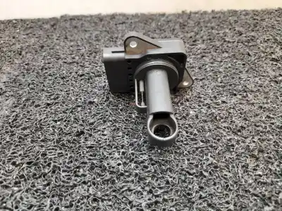 Second-hand car spare part flowmeter for jaguar s-type 2.5 v6 executive oem iam references mb1974003021