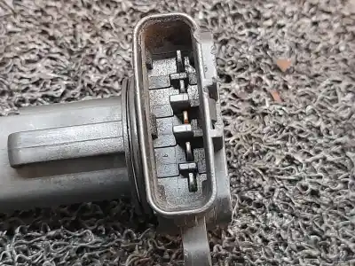 Tweedehands auto-onderdeel stroommeter voor jaguar s-type 2.5 v6 executive oem iam-referenties mb1974003021  1x4312b579