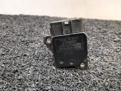 Tweedehands auto-onderdeel stroommeter voor jaguar s-type 2.5 v6 executive oem iam-referenties mb1974003021  1x4312b579