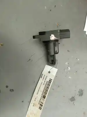 Tweedehands auto-onderdeel stroommeter voor jaguar s-type 2.5 v6 executive oem iam-referenties mb1974003021  1x4312b579