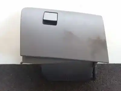 Second-hand car spare part glove compartment for opel astra gtc enjoy oem iam references 