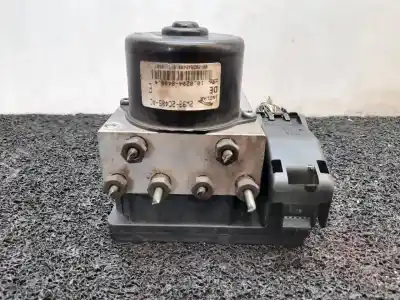 Peça sobressalente para automóvel em segunda mão ABS por JAGUAR S-TYPE  Referências OEM IAM 2W932C405AC  10020404084