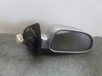 Tweedehands auto-onderdeel rechts achteruitzicht voor chevrolet lacetti cdx oem iam-referenties 