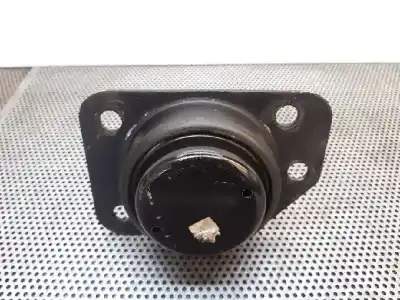 Second-hand car spare part right engine support for chevrolet lacetti cdx oem iam references   
