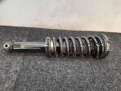 Second-hand car spare part right rear shock absorber for jaguar s-type 2.5 v6 executive oem iam references 