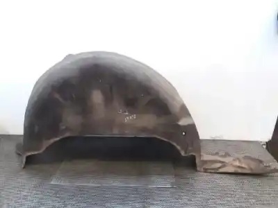 Pezzo di ricambio per auto di seconda mano PASSO DELLA RUOTA per CITROEN C4 GRAND PICASSO  Riferimenti OEM IAM   
