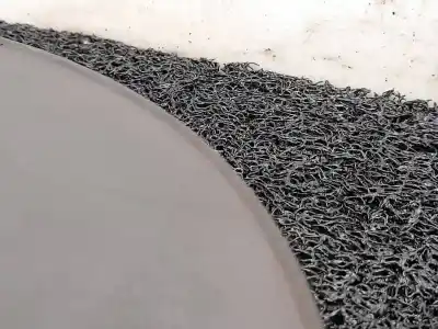 Second-hand car spare part front disc brake for jaguar s-type 2.5 v6 executive oem iam references   