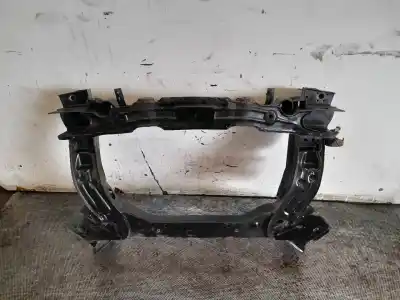 Second-hand car spare part front axle for jaguar s-type 2.5 v6 executive oem iam references 