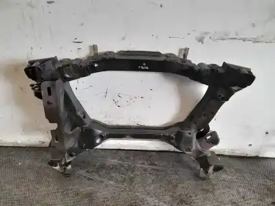 Second-hand car spare part front axle for jaguar s-type 2.5 v6 executive oem iam references   