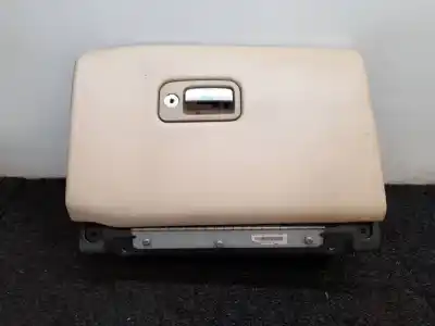 Second-hand car spare part glove compartment for jaguar s-type 2.5 v6 executive oem iam references 