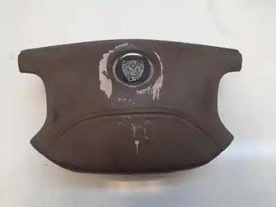 Pezzo di ricambio per auto di seconda mano kit airbag per jaguar s-type 2.5 v6 executive riferimenti oem iam   