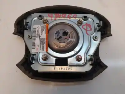 Pezzo di ricambio per auto di seconda mano kit airbag per jaguar s-type 2.5 v6 executive riferimenti oem iam   