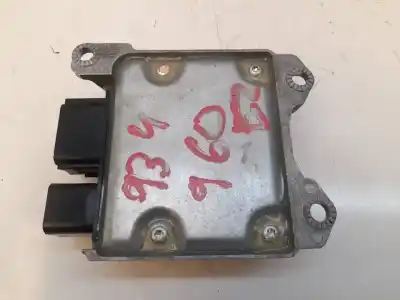 Pezzo di ricambio per auto di seconda mano kit airbag per jaguar s-type 2.5 v6 executive riferimenti oem iam   