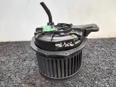 Second-hand car spare part heater blower motor for jaguar s-type 2.5 v6 executive oem iam references 2r8h19846ac