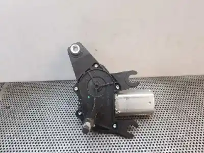 Автозапчасти б/у мотор заднего стеклоочистителя за renault modus confort dynamique ссылки oem iam 53024812