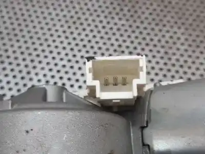 Автозапчасти б/у мотор заднего стеклоочистителя за renault modus confort dynamique ссылки oem iam 53024812  8200313354