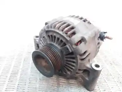 Second-hand car spare part alternator for jaguar s-type 2.5 v6 executive oem iam references 2r8310300ab