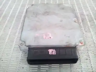 Second-hand car spare part ECU ENGINE CONTROL for JAGUAR S-TYPE  OEM IAM references 2R8310K975AN  MB0797009038