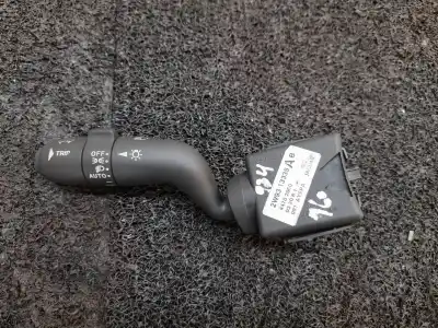 Second-hand car spare part headlights switch for jaguar s-type 2.5 v6 executive oem iam references 2w9313335ab