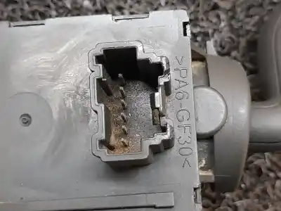 Second-hand car spare part headlights switch for jaguar s-type 2.5 v6 executive oem iam references 2w9313335ab  